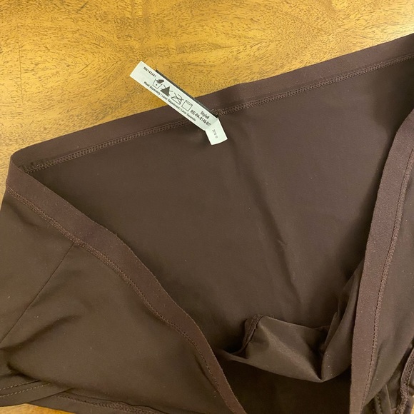 Adore Me Jamillah Add 2 Cups Bra & Panty - Picture 9 of 16